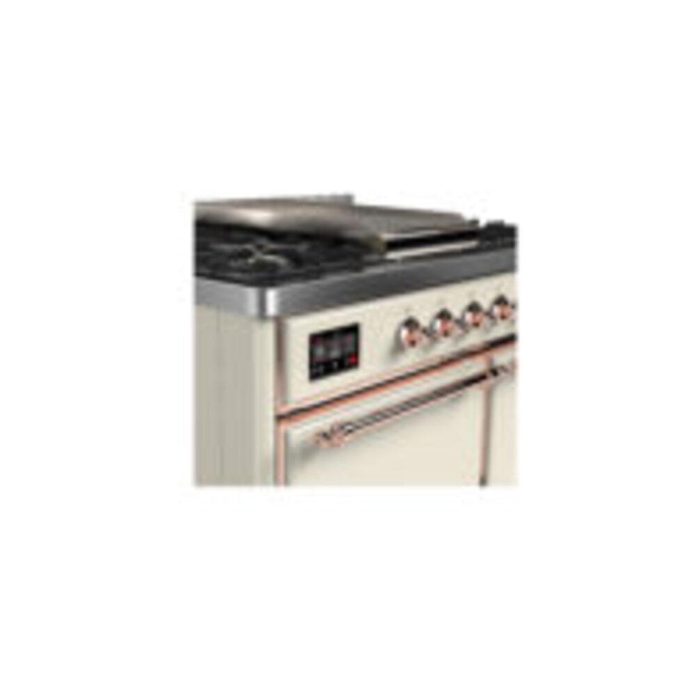 ILVE-UMD40FQNR3AWPLP-Control Knobs View