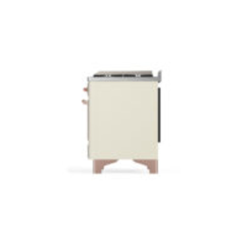 ILVE-UMD40FQNR3AWPLP-Left Side View