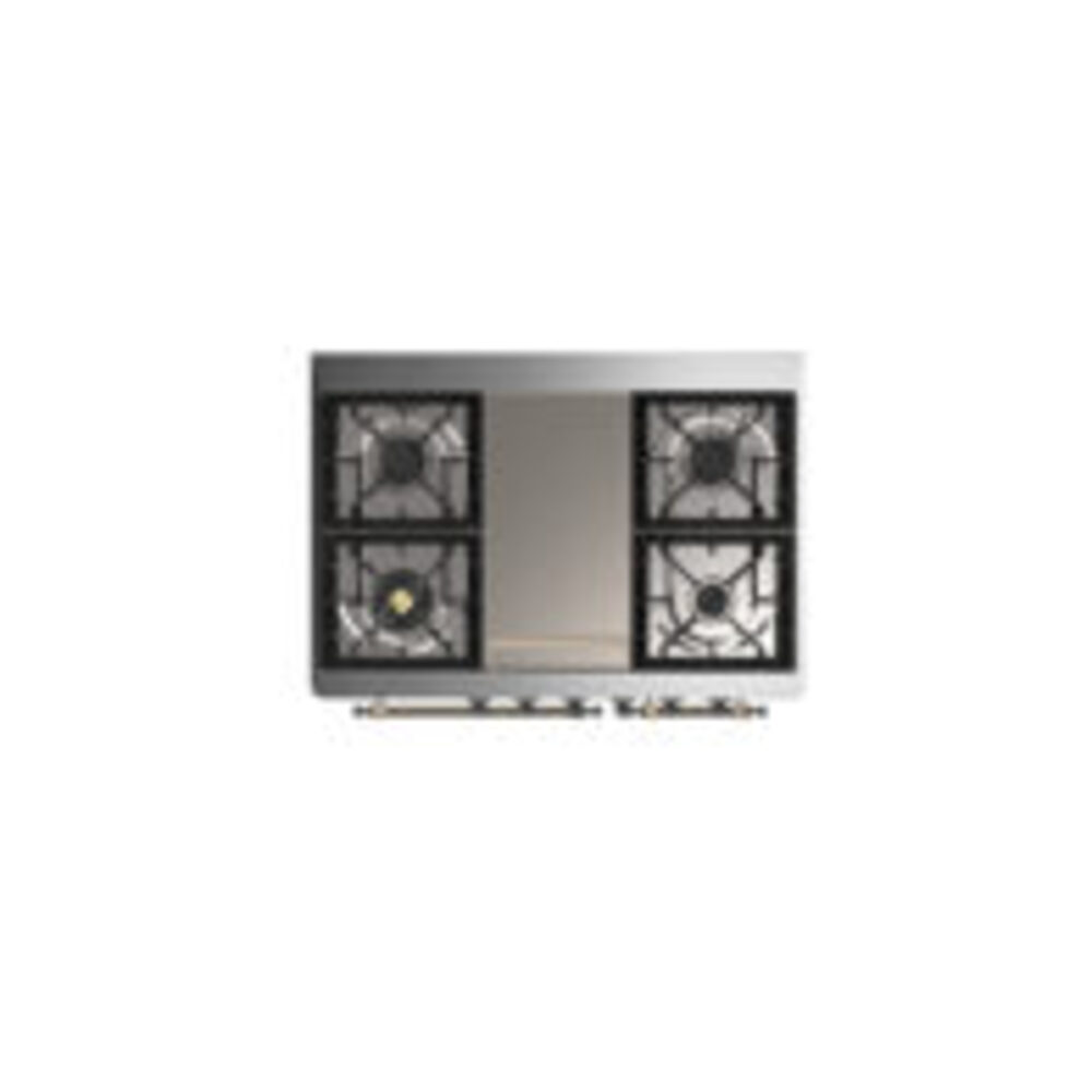 ILVE-UMD40FQNR3BGB-Top View