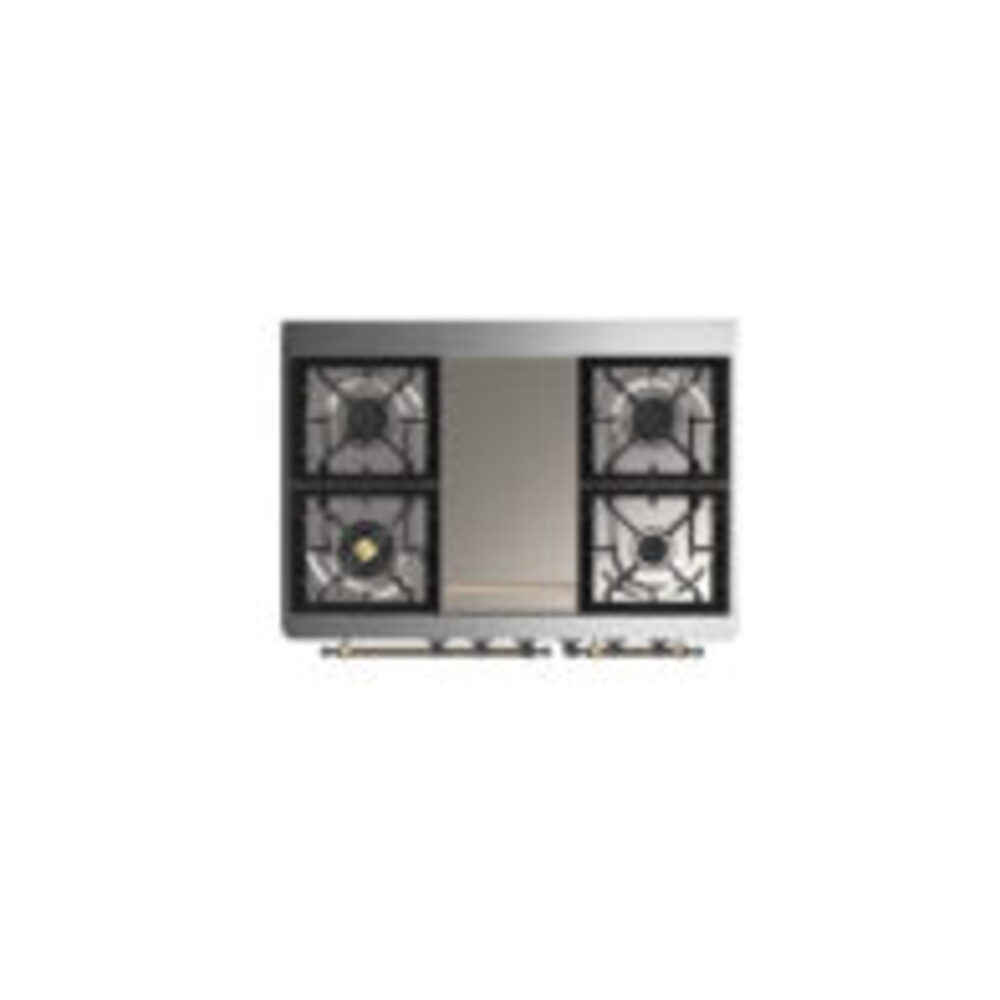 ILVE-UMD40FQNR3BKB-Top View