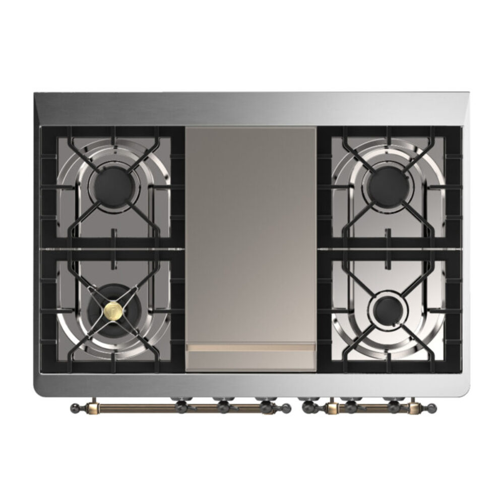ILVE-UMD40FQNR3BUBLP-Top View