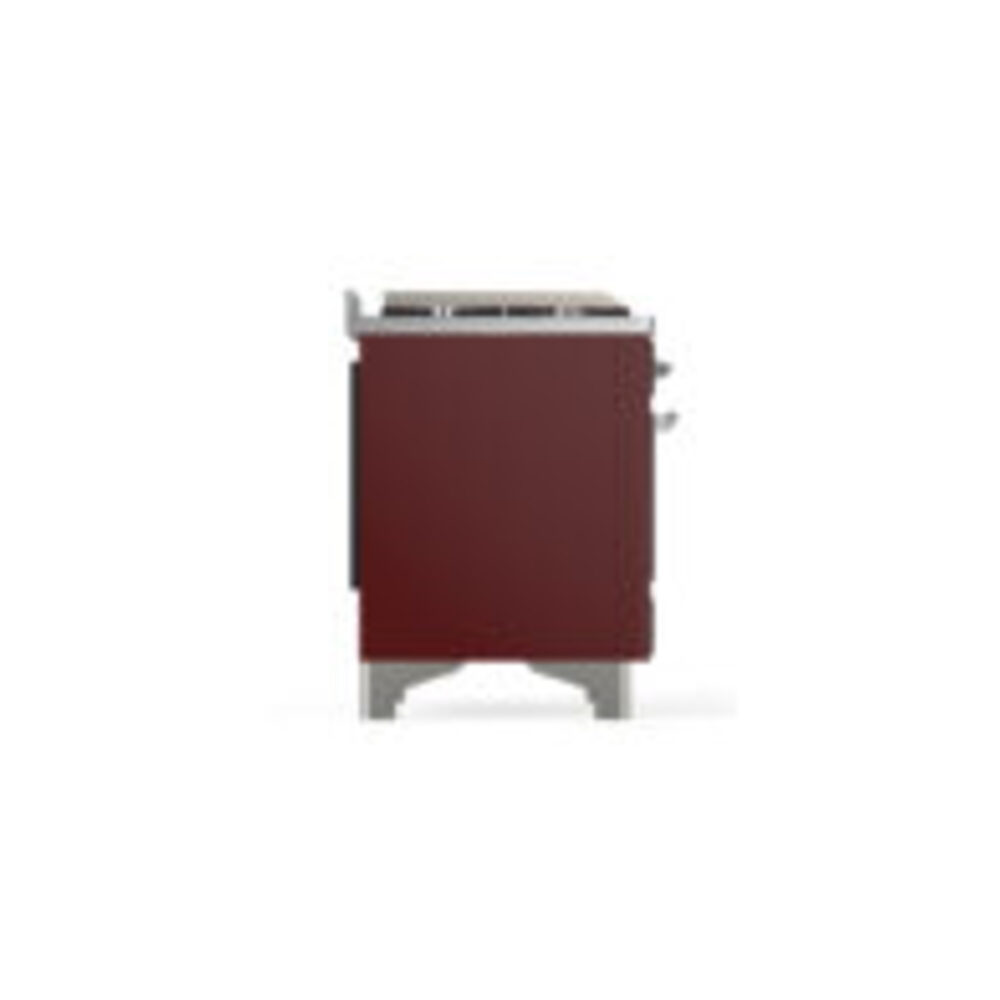 ILVE-UMD40FQNR3BUCLP-Right Side View