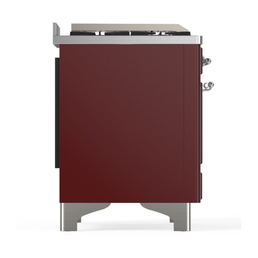 ILVE-UMD40FQNR3BUC-Right Side View