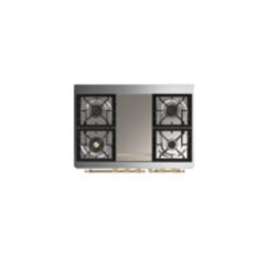 ILVE-UMD40FQNR3BUG-Top View