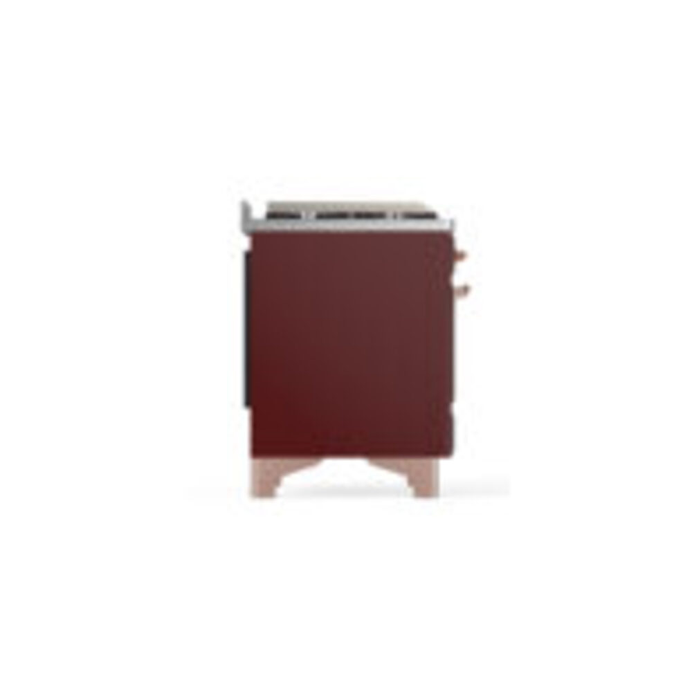 ILVE-UMD40FQNR3BUP-Right Side View