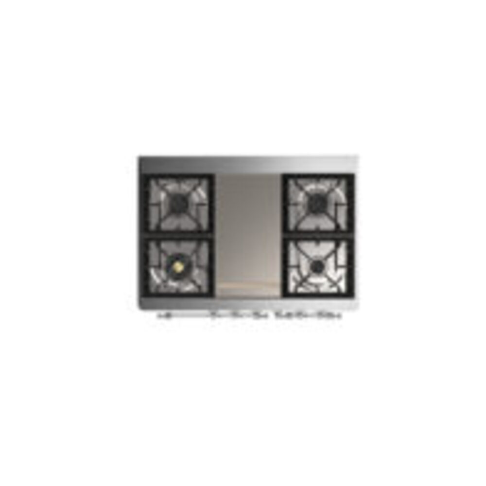 ILVE-UMD40FQNR3EGCLP-Top View