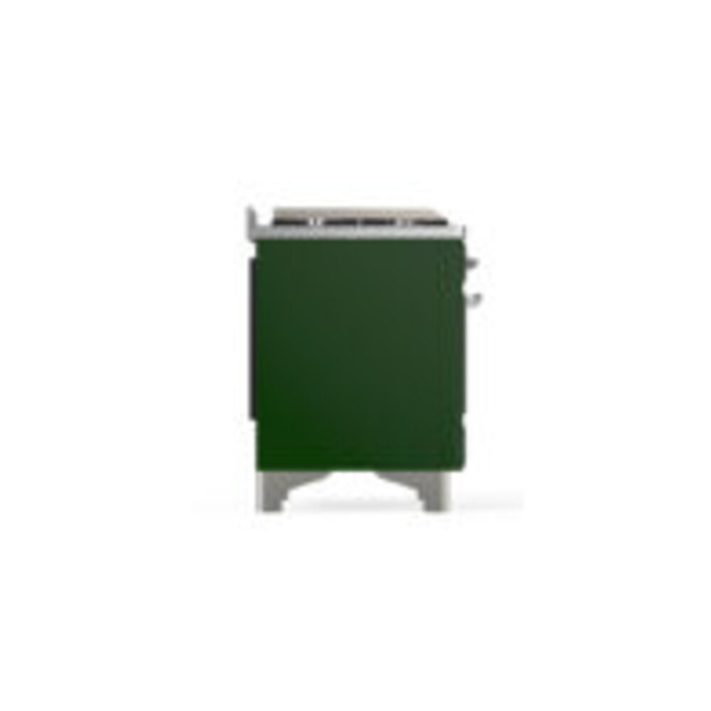 ILVE-UMD40FQNR3EGC-Right Side View