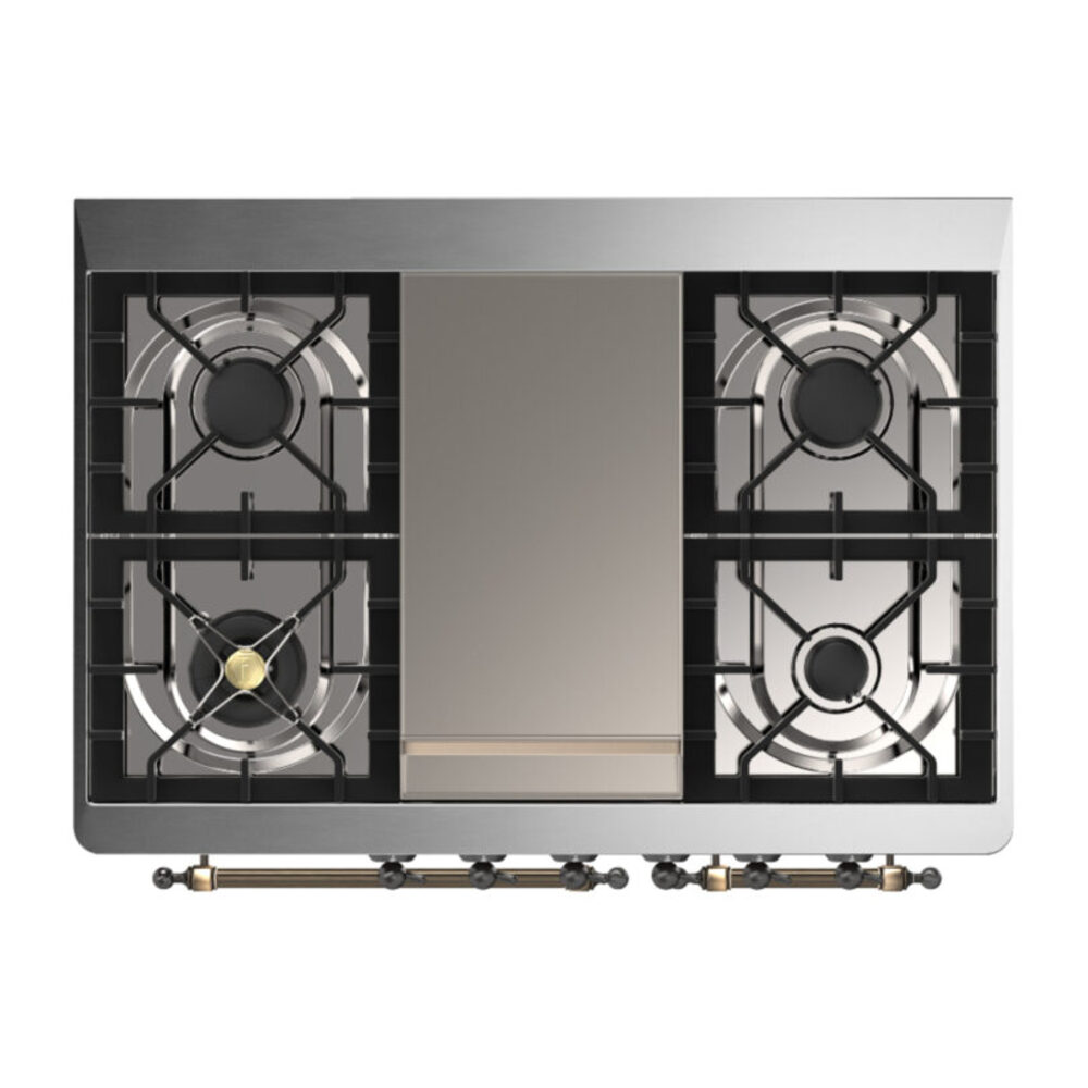 ILVE-UMD40FQNR3MBBLP-Top View