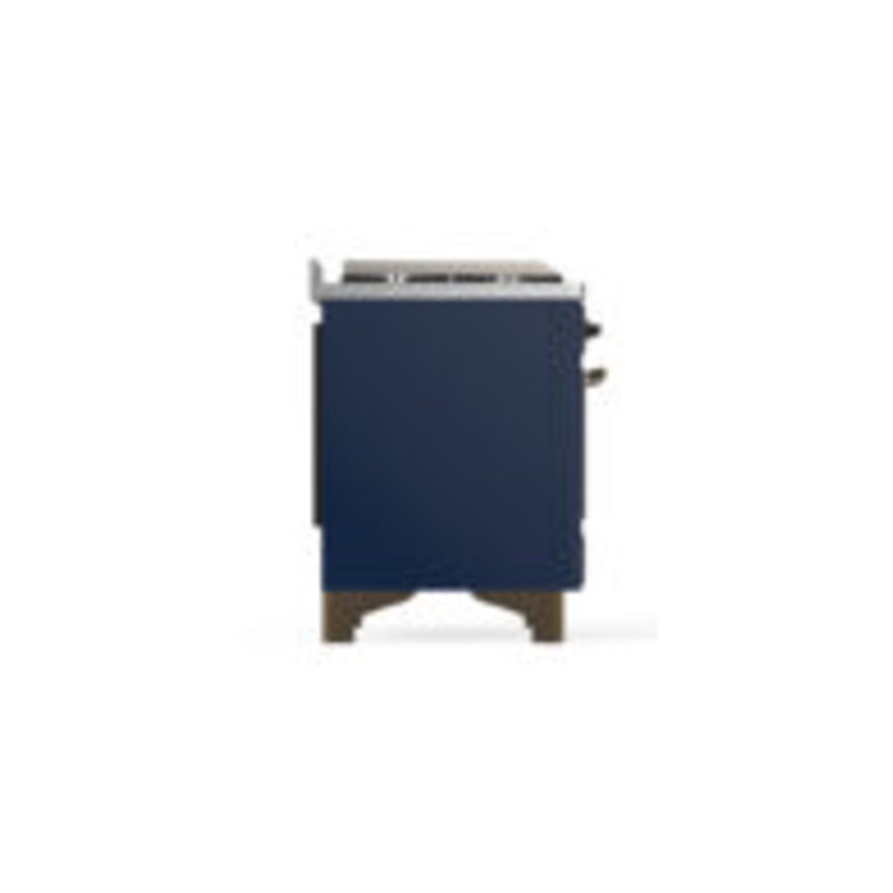 ILVE-UMD40FQNR3MBB-Right Side View