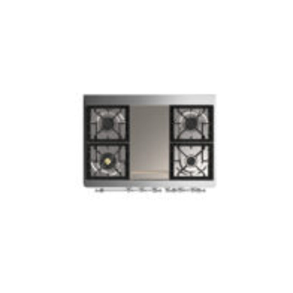 ILVE-UMD40FQNR3MBC-Top View