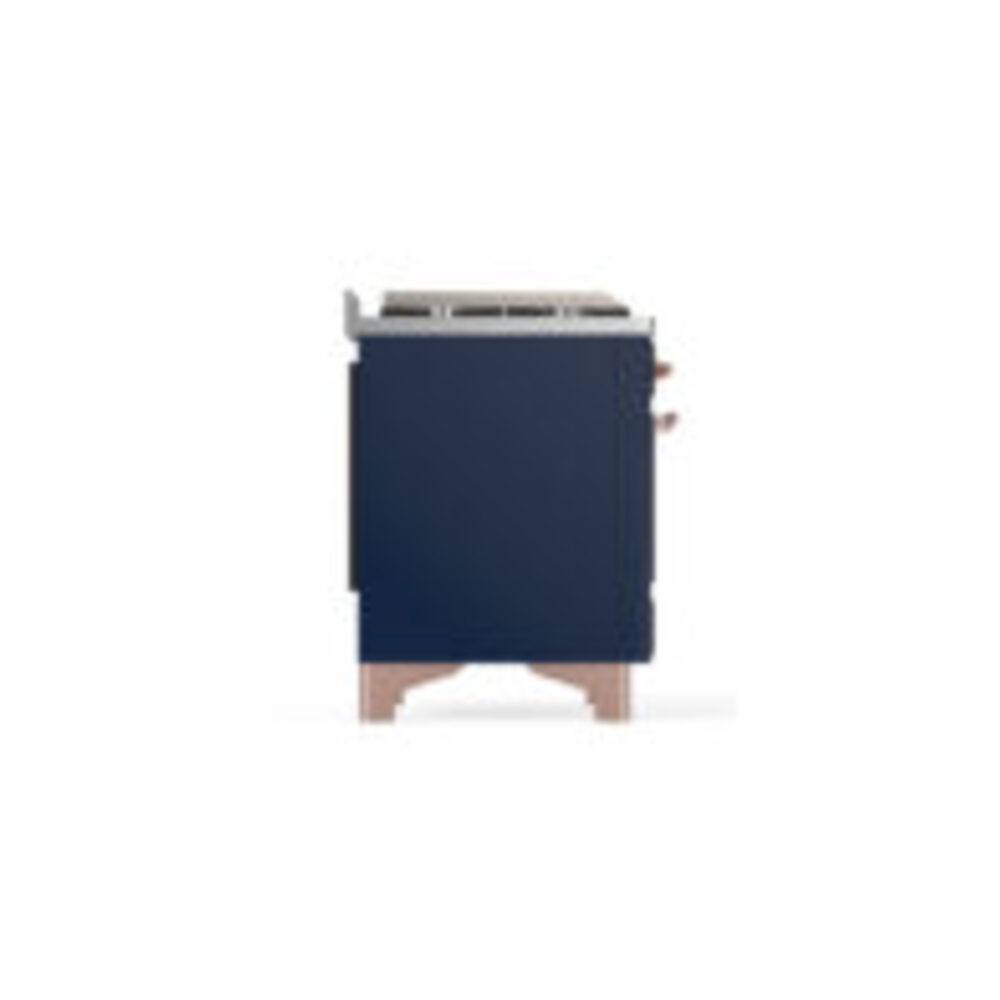 ILVE-UMD40FQNR3MBP-Right Side View