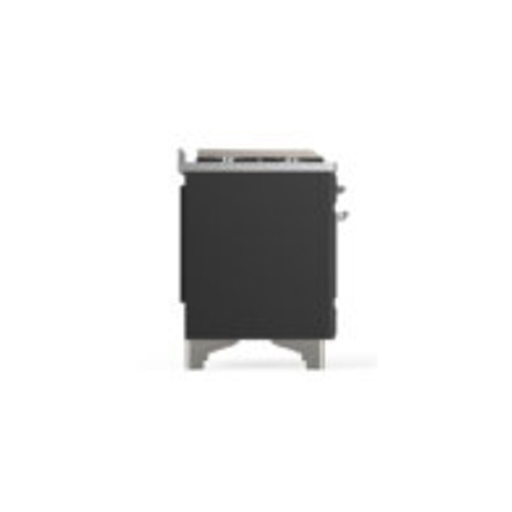 ILVE-UMD40FQNR3MGC-Right Side View