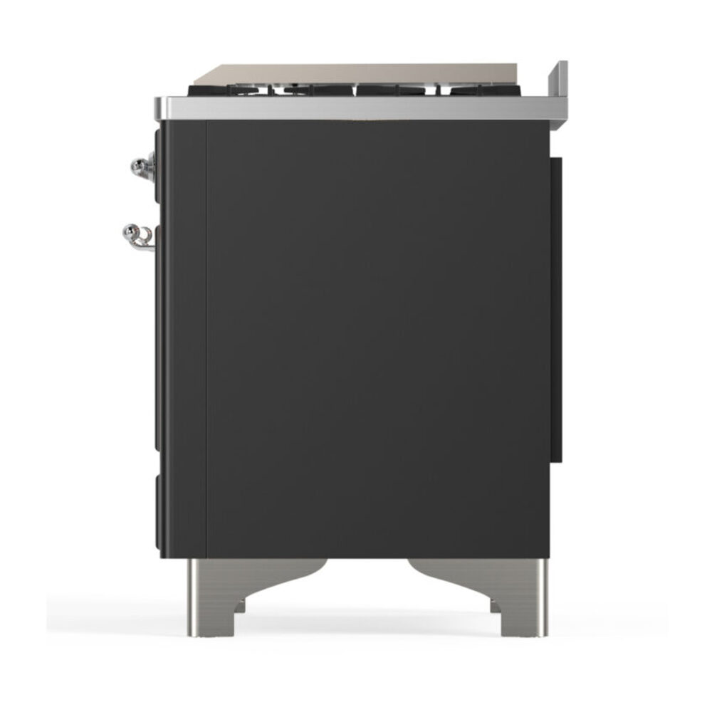ILVE-UMD40FQNR3MGC-Left Side View