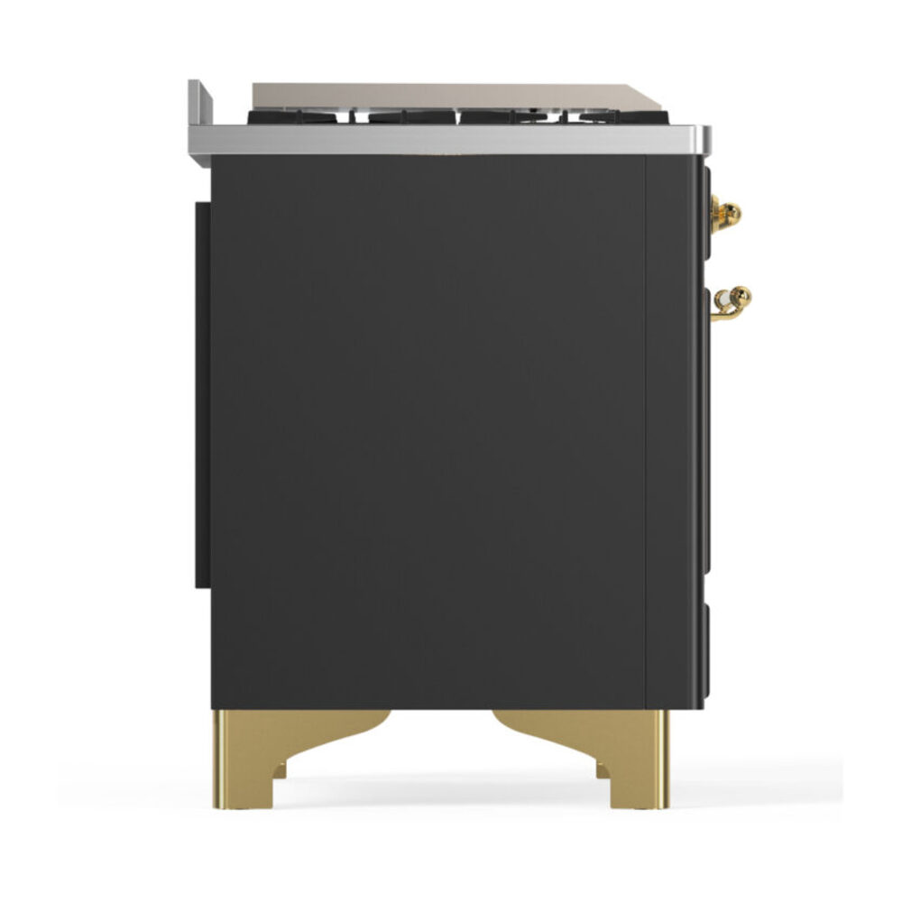 ILVE-UMD40FQNR3MGG-Right Side View