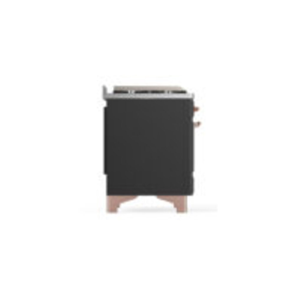 ILVE-UMD40FQNR3MGP-Right Side View