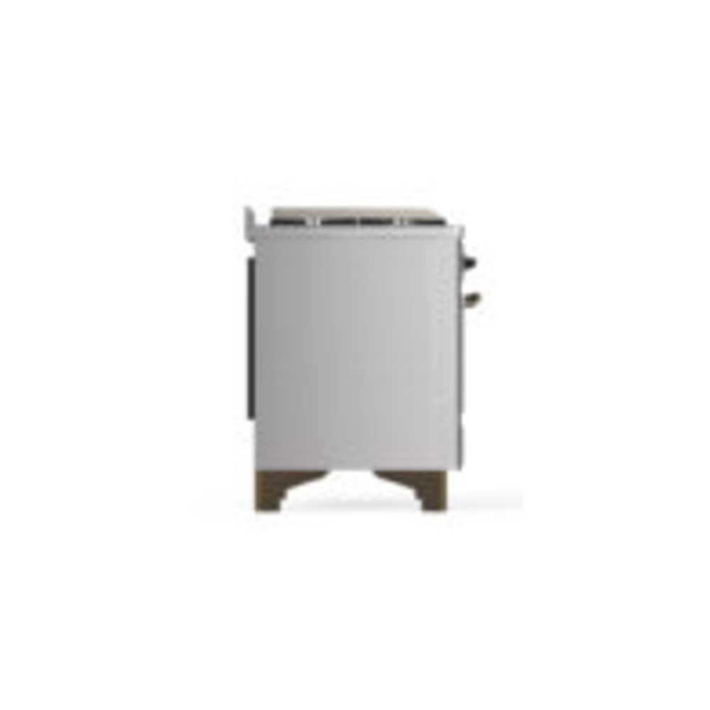 ILVE-UMD40FQNR3SSBLP-Right Side View