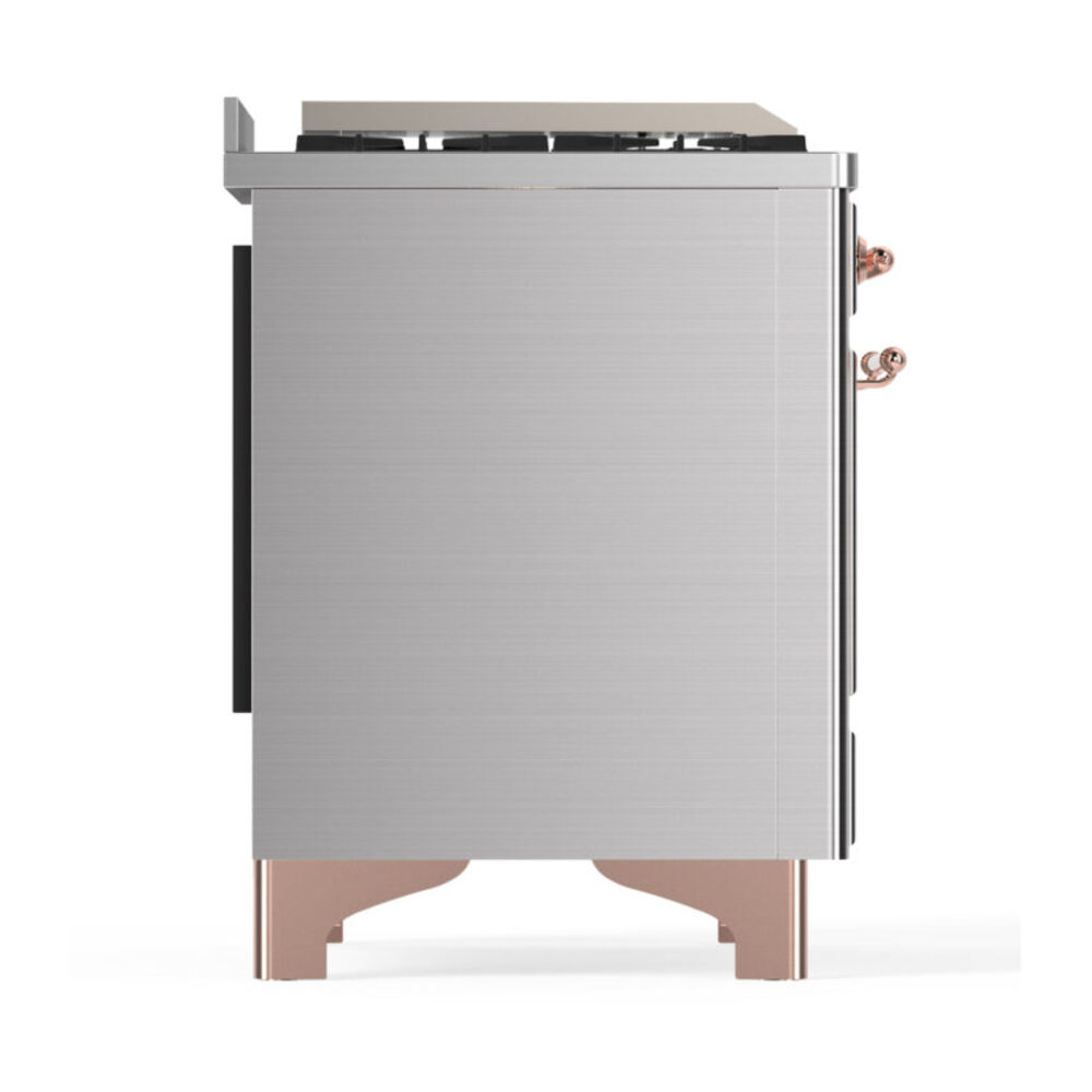 ILVE-UMD40FQNR3SSPLP-Right Side View