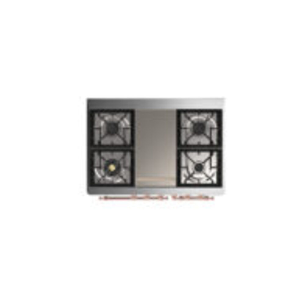 ILVE-UMD40FQNR3SSP-Top View