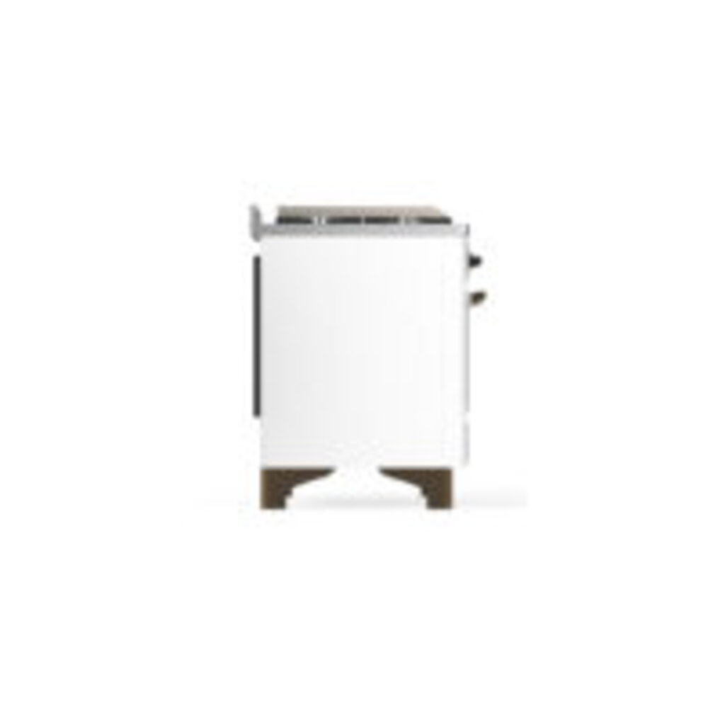 ILVE-UMD40FQNR3WHB-Right Side View