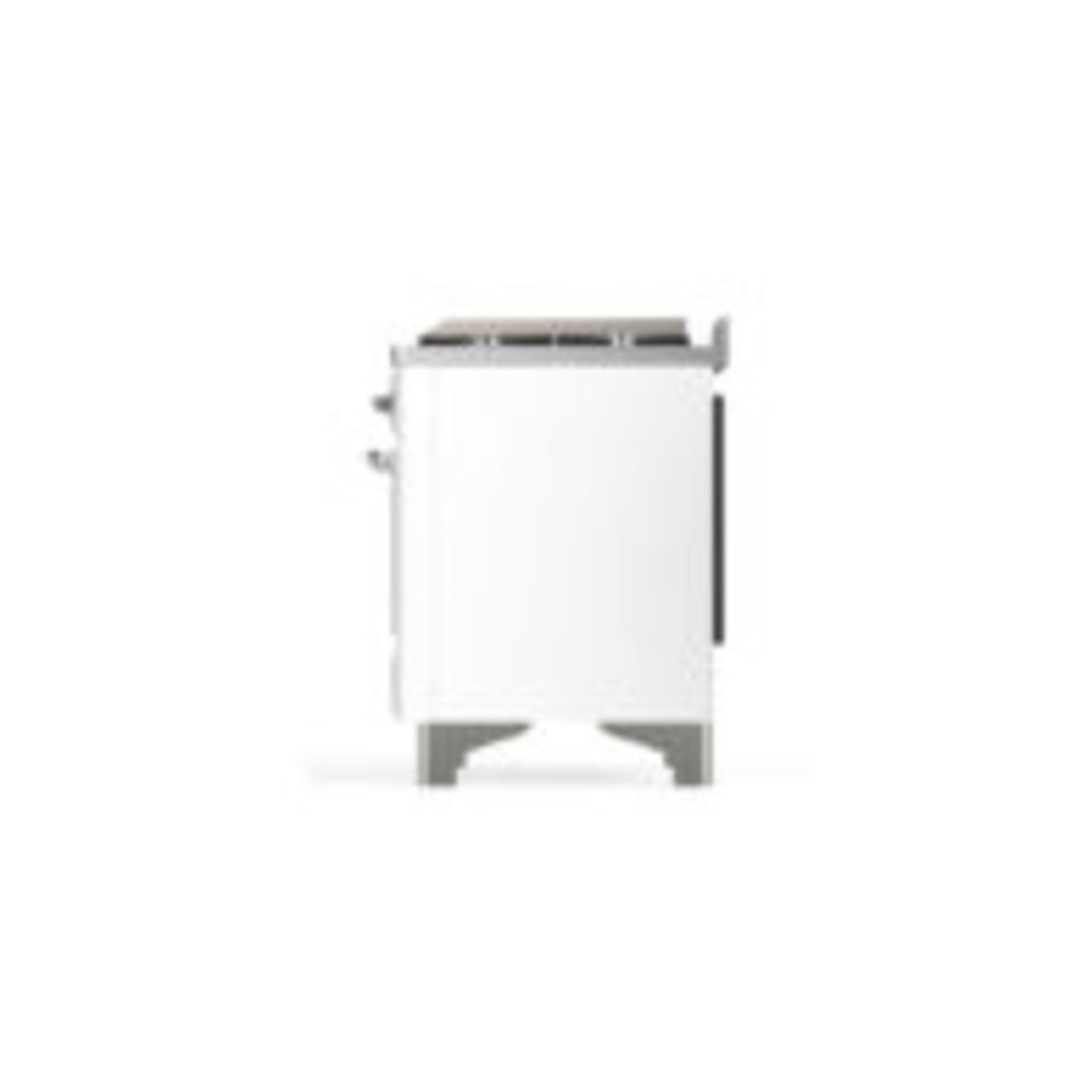 ILVE-UMD40FQNR3WHCLP-Left Side View