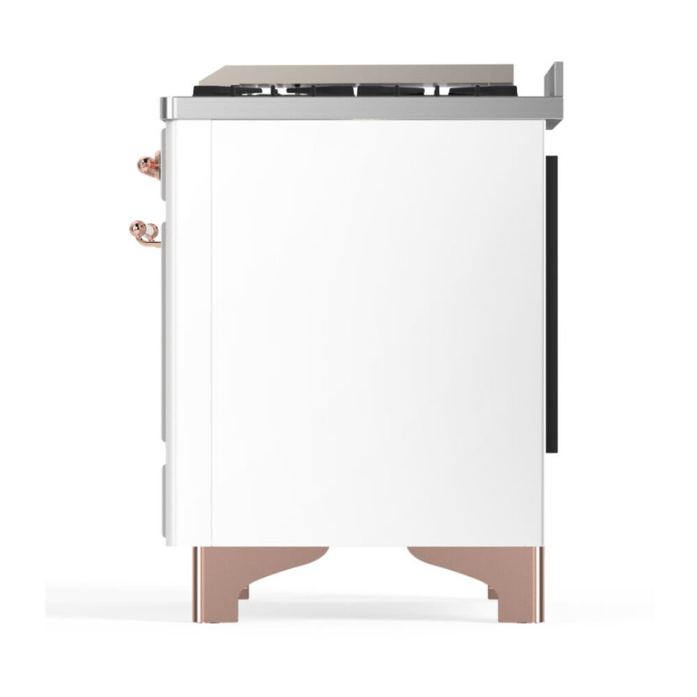 ILVE-UMD40FQNR3WHPLP-Left Side View