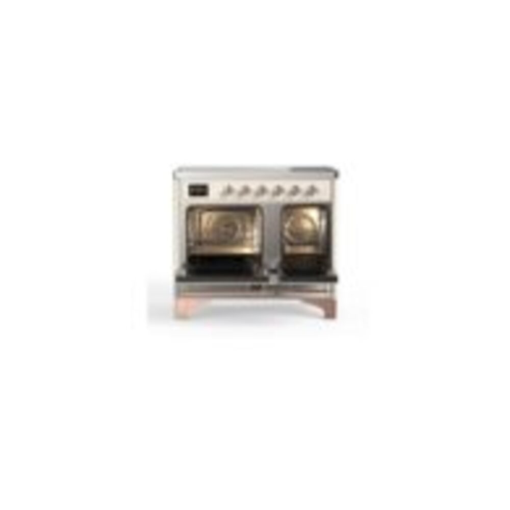 ILVE_UMDI10NS3AWP_Majestic_II_40_Induction_Range_Top_Angle