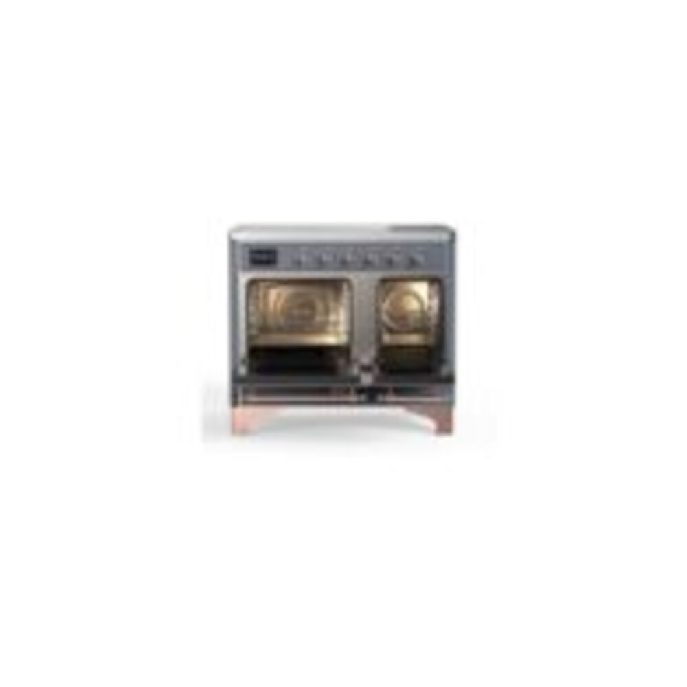 ILVE_UMDI10NS3BGP_Majestic_II_40_Induction_Range_Top_Angle