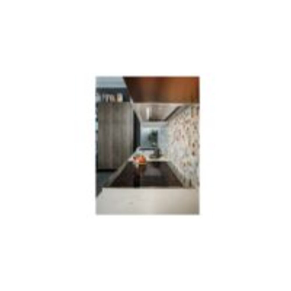 ILVE Majestic II 40" UMDI10NS3BGP Induction Range, Lifestyle