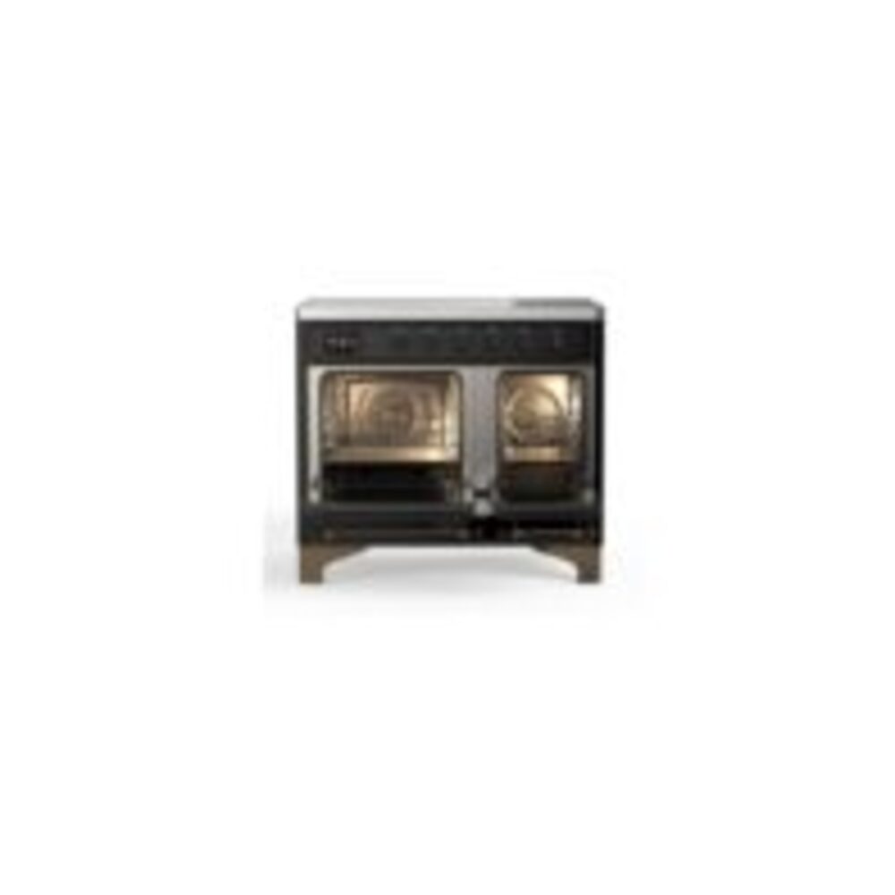 ILVE_UMDI10NS3BKB_Majestic_II_40_Induction_Range_Top_Angle