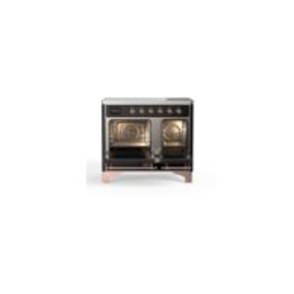 ILVE_UMDI10NS3BKP_Majestic_II_40_Induction_Range_Top_Angle