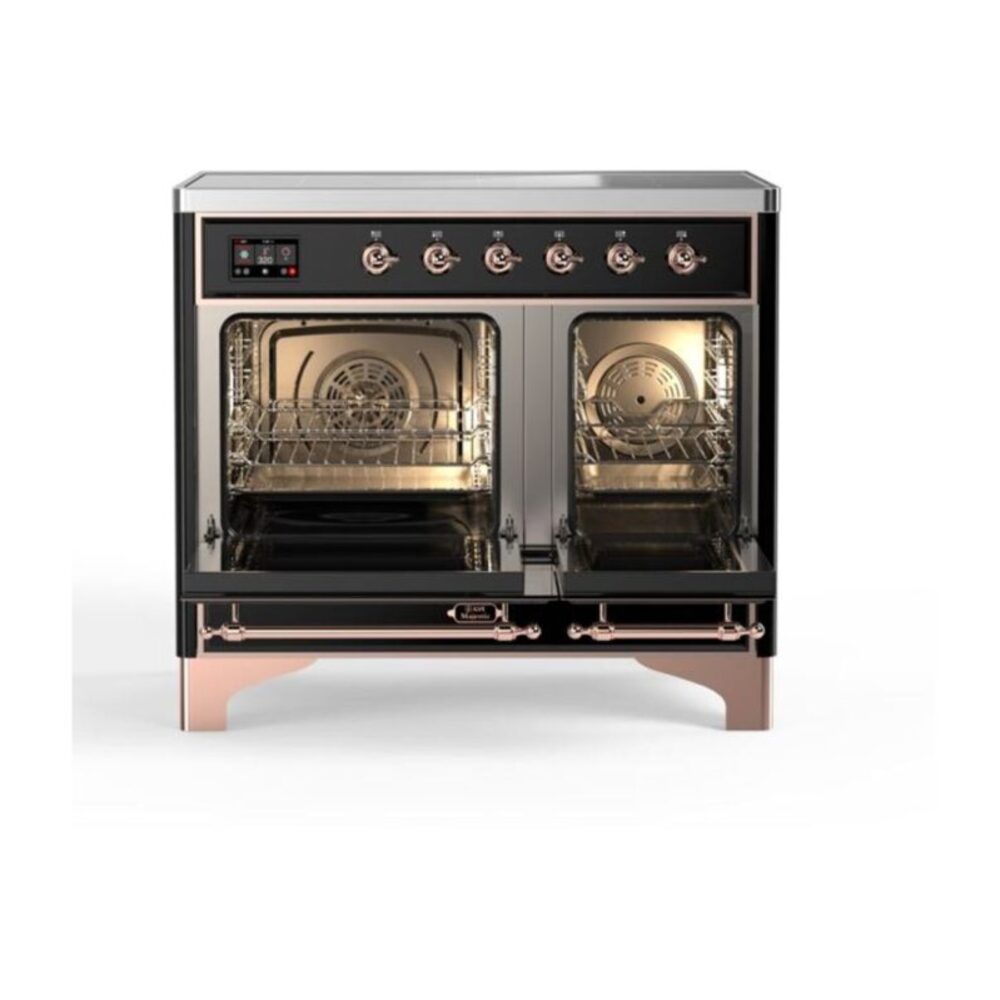 ILVE_UMDI10NS3BKP_Majestic_II_40_Induction_Range_Top_Angle