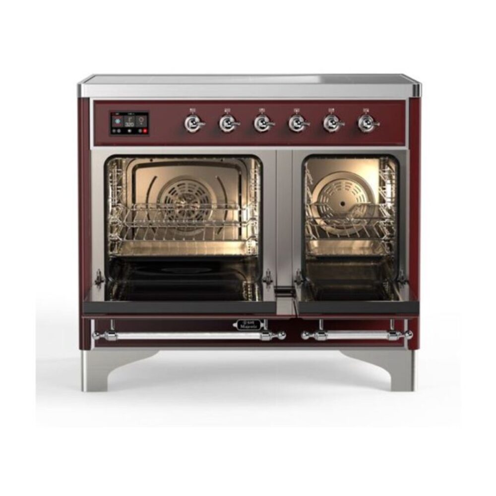 ILVE_UMDI10NS3BUC_Majestic_II_40_Induction_Range_Top_Angle