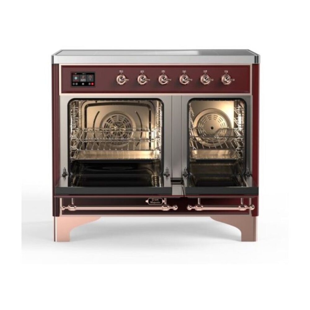 ILVE_UMDI10NS3BUP_Majestic_II_40_Induction_Range_Top_Angle