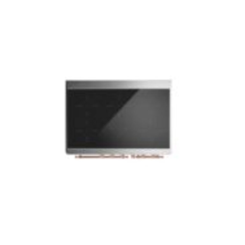 ILVE UMDI10F Majestic II 40 inch Induction Range with 6 Elements, Booster Function, Bridge Control, Residual Heat Indicator