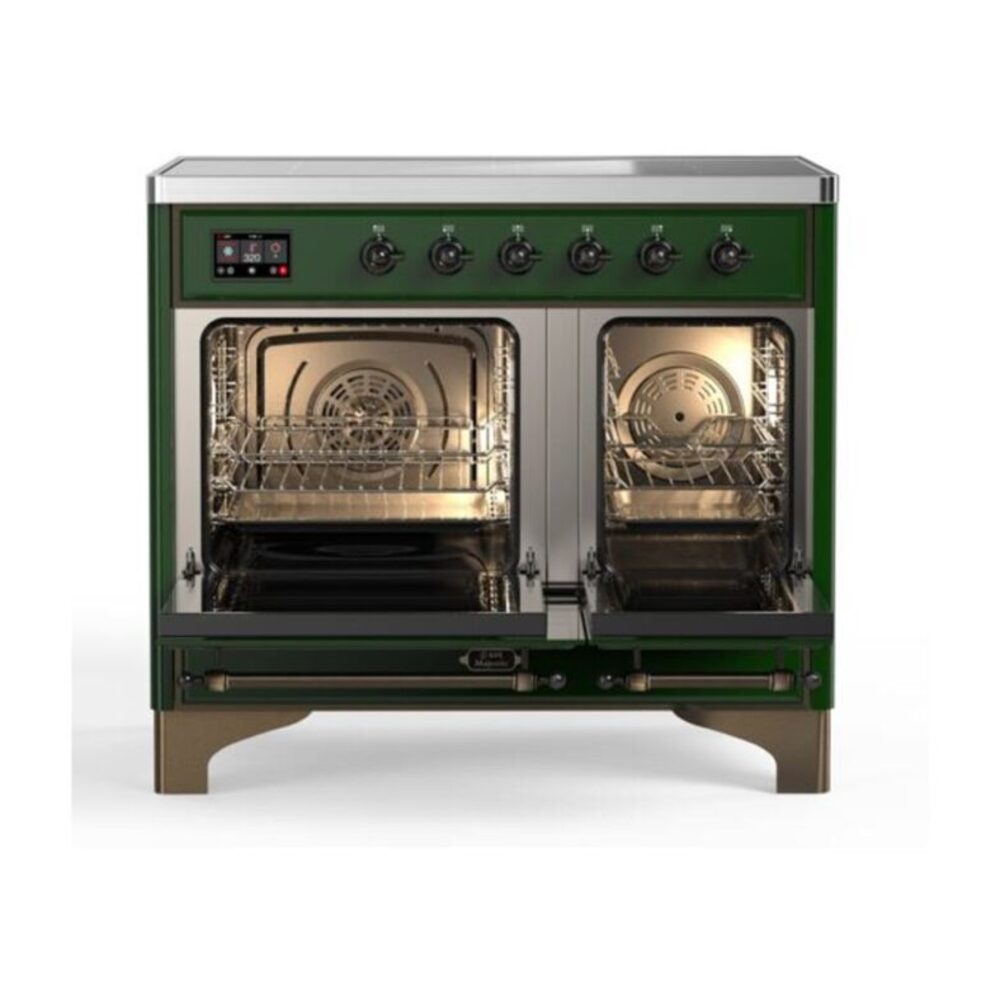 ILVE_UMDI10NS3EGB_Majestic_II_40_Induction_Range_Top_Angle