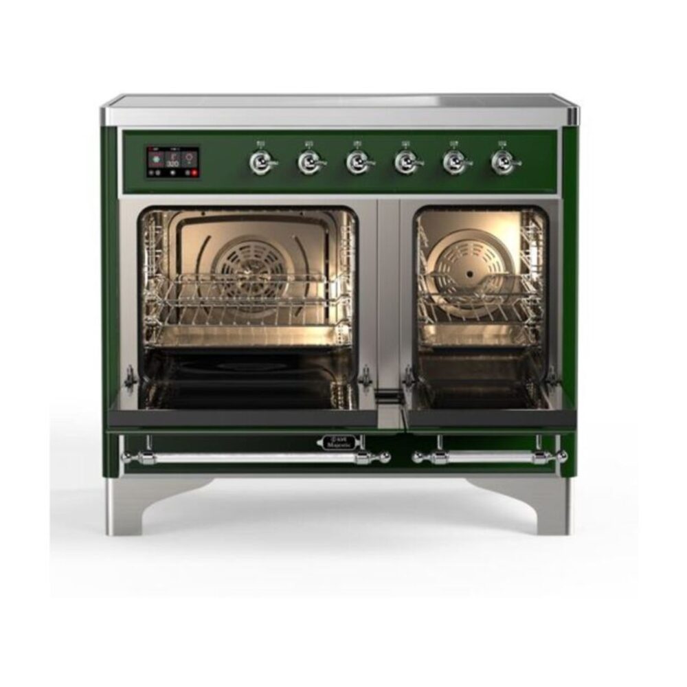 ILVE_UMDI10NS3EGC_Majestic_II_40_Induction_Range_Top_Angle