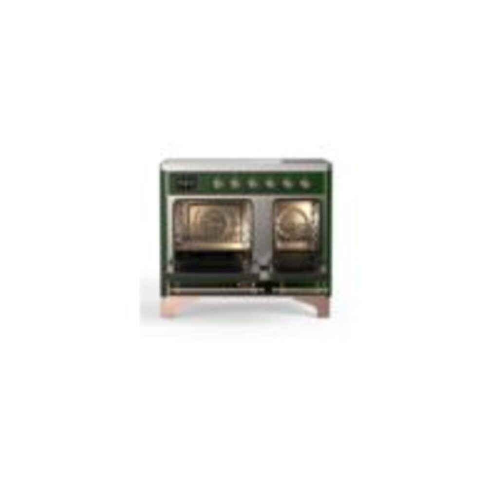 ILVE_UMDI10NS3EGP_Majestic_II_40_Induction_Range_Top_Angle