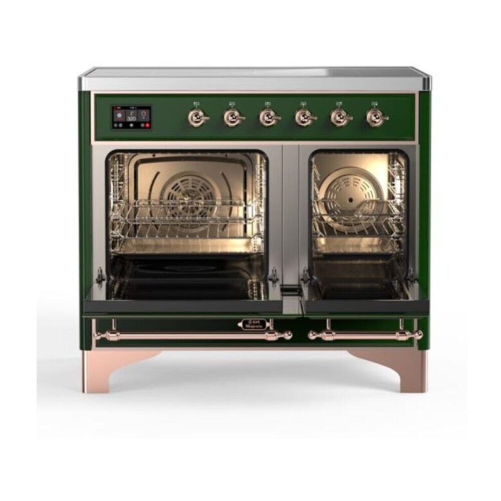 ILVE_UMDI10NS3EGP_Majestic_II_40_Induction_Range_Top_Angle