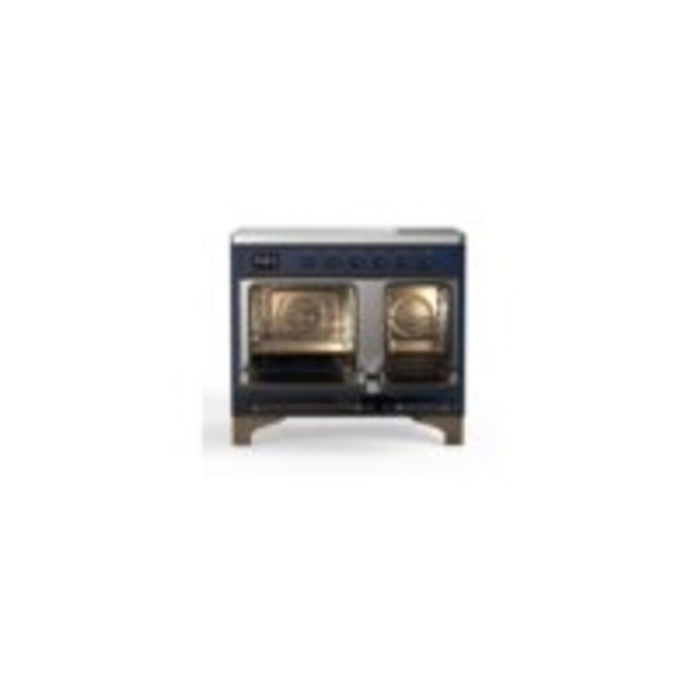 ILVE_UMDI10NS3MBB_Majestic_II_40_Induction_Range_Top_Angle