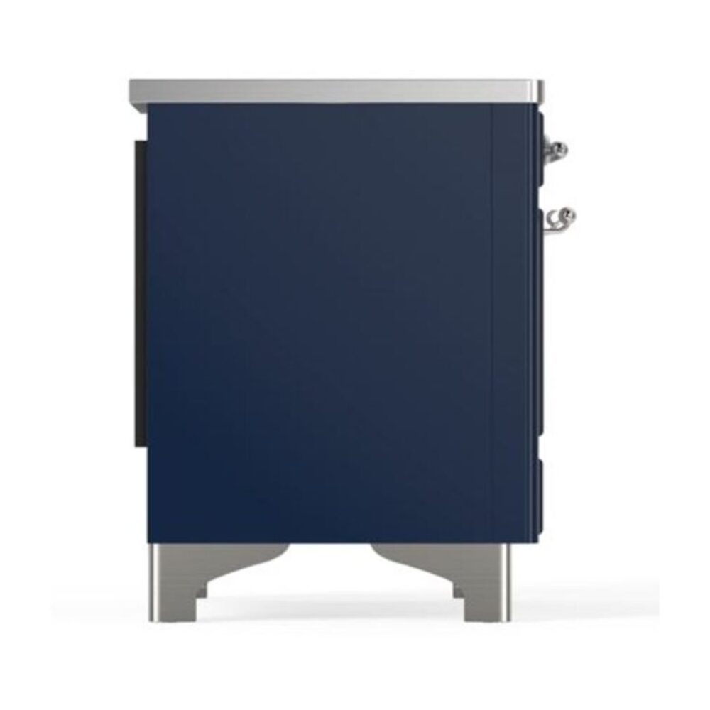 ILVE_UMDI10NS3MBC_Majestic_II_40_Induction_Range_Top_Angle
