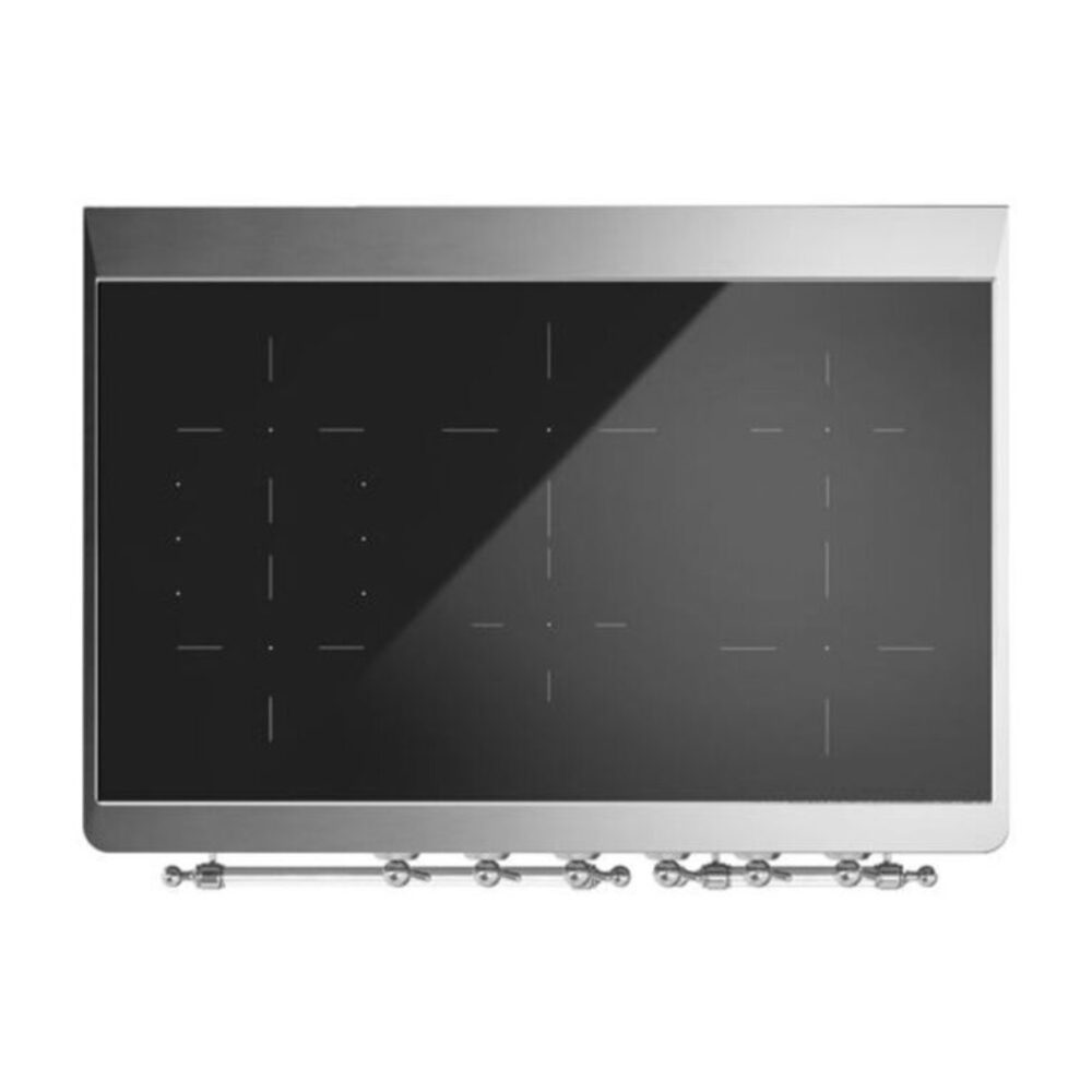 ILVE_UMDI10NS3MBC_Majestic_II_40_Induction_Range_Left_Angle