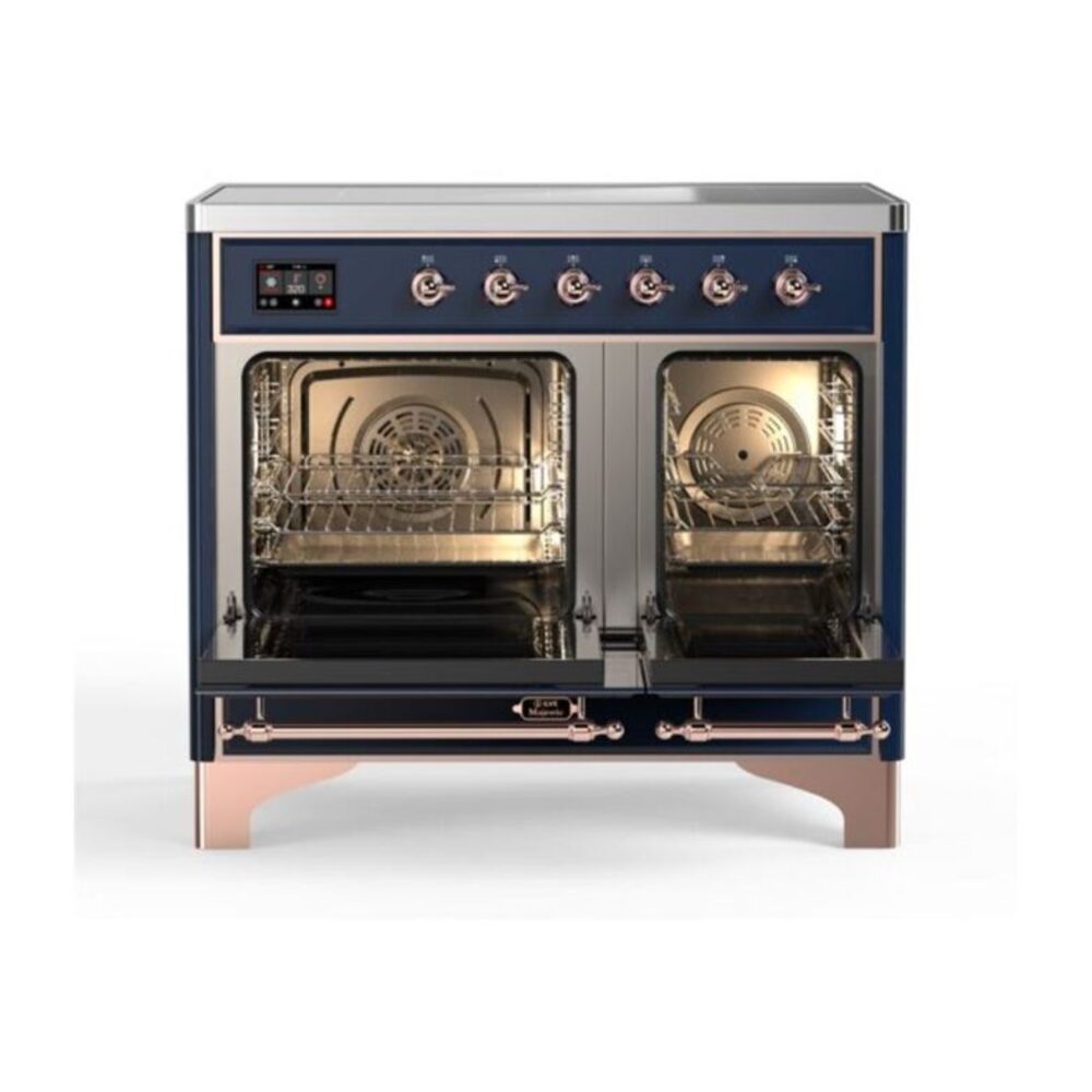 ILVE_UMDI10NS3MBP_Majestic_II_40_Induction_Range_Top_Angle