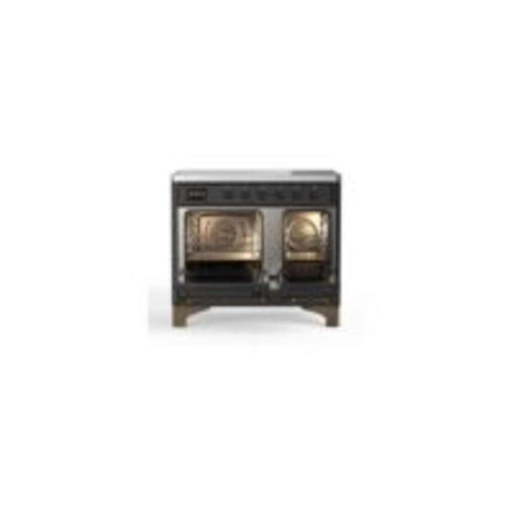 ILVE_UMDI10NS3MGB_Majestic_II_40_Induction_Range_Top_Angle