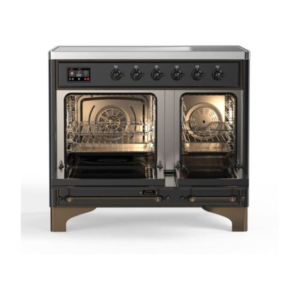 ILVE_UMDI10NS3MGB_Majestic_II_40_Induction_Range_Top_Angle