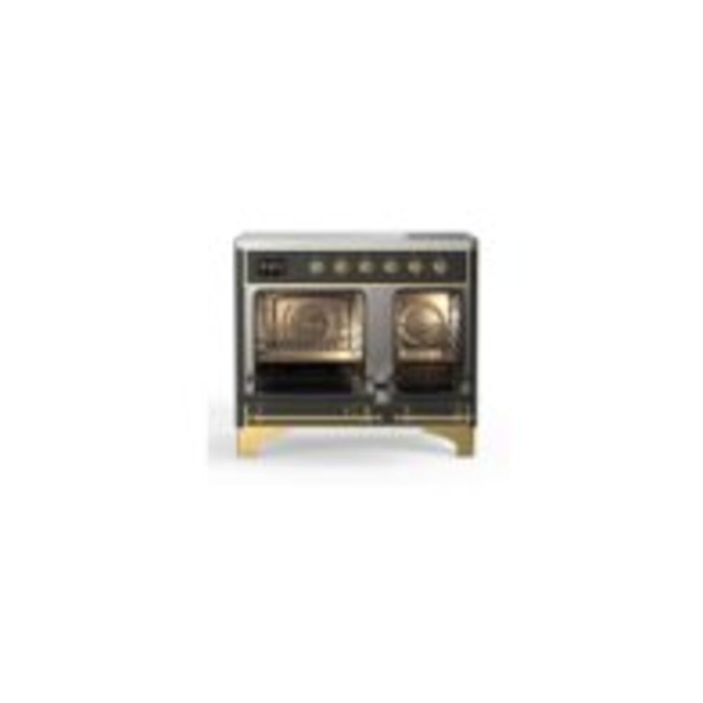 ILVE_UMDI10NS3MGG_Majestic_II_40_Induction_Range_Top_Angle