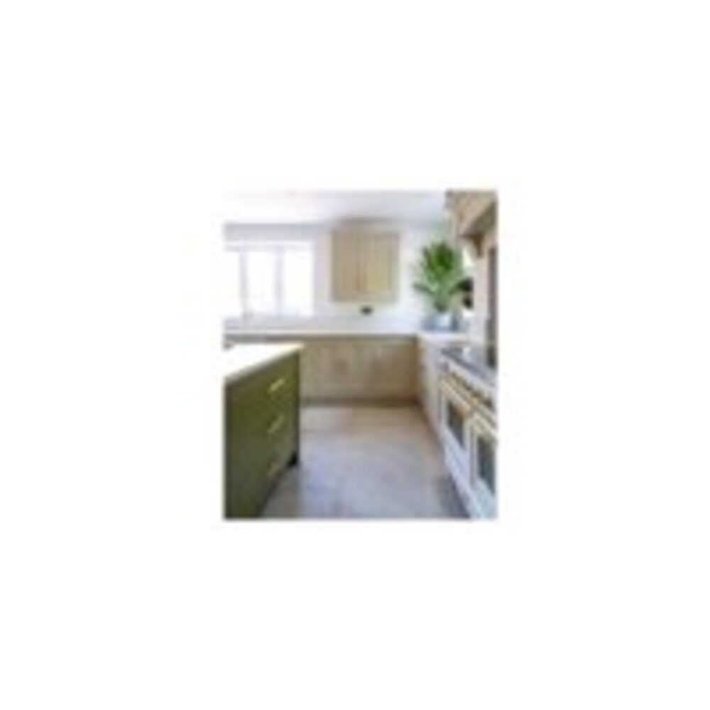 ILVE UMDI10F Majestic II 40 inch Induction Range with 6 Elements, Booster Function, Bridge Control, Residual Heat Indicator