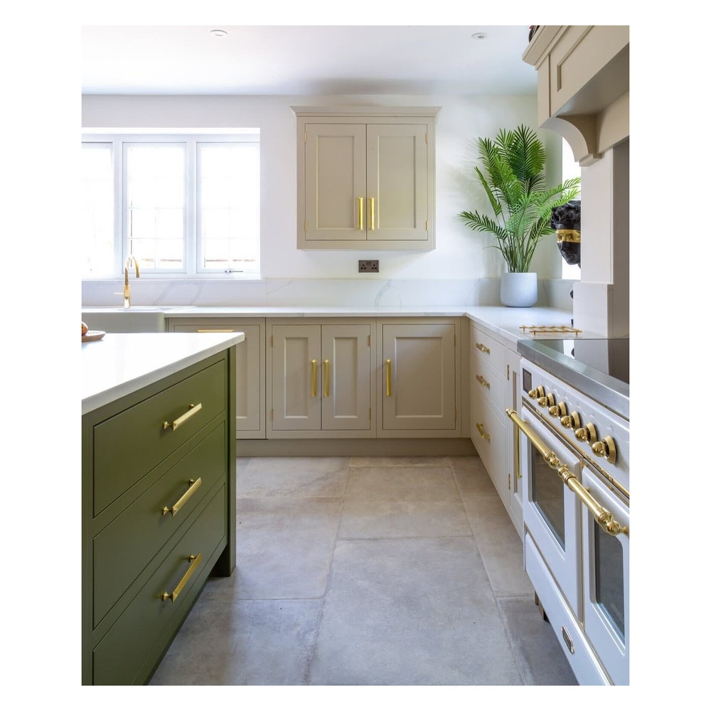 ILVE UMDI10F Majestic II 40 inch Induction Range with 6 Elements, Booster Function, Bridge Control, Residual Heat Indicator