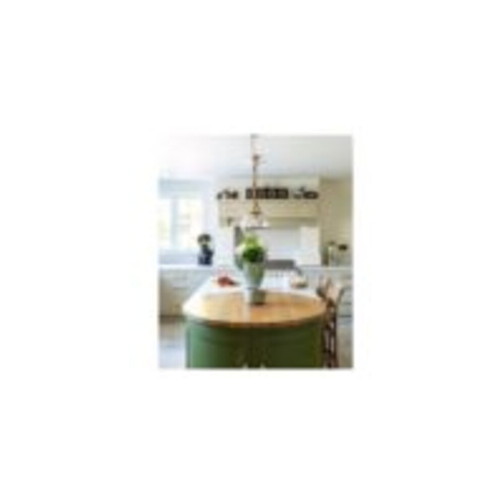 ILVE UMDI10F Majestic II 40 inch Induction Range with 6 Elements, Booster Function, Bridge Control, Residual Heat Indicator