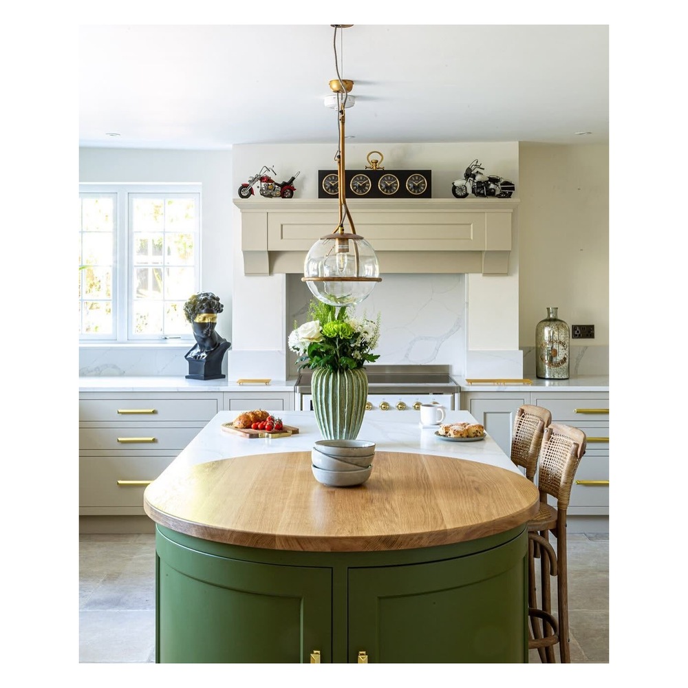 ILVE UMDI10F Majestic II 40 inch Induction Range with 6 Elements, Booster Function, Bridge Control, Residual Heat Indicator