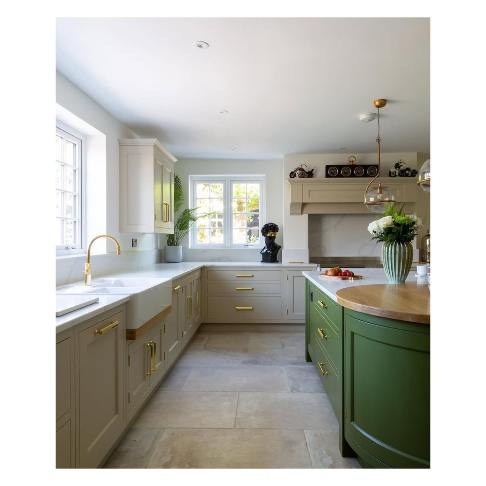 ILVE UMDI10F Majestic II 40 inch Induction Range with 6 Elements, Booster Function, Bridge Control, Residual Heat Indicator